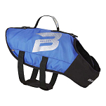 Baltic 0451-000-5 Splash Помощь плавучести собаки  Royal Blue 2XL 