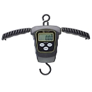 Купить Carp spirit ACS070091 цифровые весы  Black 50 kg 7ft.ru в интернет магазине Семь Футов