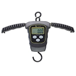 Carp spirit ACS070091 цифровые весы  Black 50 kg