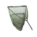 Купить JRC 1589193 Садок Defender 2  Black / Grey 106.68 cm 7ft.ru в интернет магазине Семь Футов