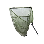 JRC 1589193 Садок Defender 2  Black / Grey 106.68 cm