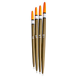 Korum K0310183 Glide Pro Quill плавать  0.8 g
