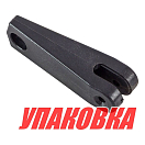 Ручка болта струбцины Yamaha 6-8/F4-8, Omax (упаковка из 6 шт.) 6L8G311801_OM_pkg_6
