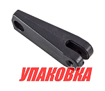 Ручка болта струбцины Yamaha 6-8/F4-8, Omax (упаковка из 6 шт.) 6L8G311801_OM_pkg_6