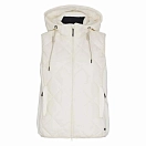 Купить Sea ranch 24-6-230-1039-l Жилет Emmely Off White 30x20x5 7ft.ru в интернет магазине Семь Футов