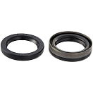 Sealing Ring for Volvo Penta 280DP / 290DP / DP-A / B / C / D / E / G / S 79184-bvs