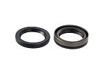 Sealing Ring for Volvo Penta 280DP / 290DP / DP-A / B / C / D / E / G / S 79184-bvs