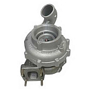 Купить Recmar REC3802150 Volvo D4-180 D4-225 Двигатель Турбина  Grey 7ft.ru в интернет магазине Семь Футов