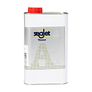 SEAJET 03988 Тоньше А