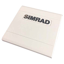 Купить Simrad 000-13723-001 IS42 Белая 7ft.ru в интернет магазине Семь Футов