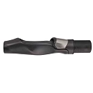 Купить Fuji 916937 Катушкодержатель TCP-NHSSK Black 20x5x5 13 7ft.ru в интернет магазине Семь Футов