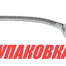 Светильник каютный светодиодный (упаковка из 10 шт.) AAA A7121905_pkg_10