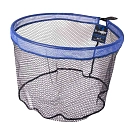 Купить Garbolino gomnp6755-d50 голова посадочного сачка X Fight Specimen 10 mm Black / Blue 25x25x8 50 cm 7ft.ru в интернет магазине Семь Футов