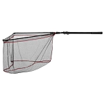 Zebco z0870014 Садок Auto Net Latex Tele 70 cm 160x10x10 1.50 m