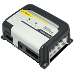 Plastimo 64026 Ypower 12V Зарядное Устройство Для Аккумуляторов Grey / White 16A