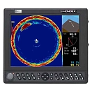 Купить Hondex ns-883-ns Эхолот HE-773IV-DI Black 20x15x10 7ft.ru в интернет магазине Семь Футов