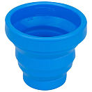 Купить Sea to summit AXSHOTBL X Выстрелил Черный  Blue 75 ml 7ft.ru в интернет магазине Семь Футов