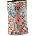 Dakine 10003598-RATTANTROPICAL-OS Теплый шарф Bridger Многоцветный Rattan Tropical