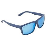 Sunset stsep3163mbl-ibl поляризованные солнцезащитные очки Baya Matt Blue / Ice Blue 20x10x10