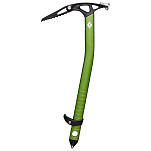 Black diamond 412104-3011-1 Venom Tech Ремни Для Лыжных Кошек Envy Green