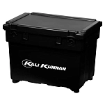 Kali kunnan R-766332-52166 коробка Drawer 10F отремонтированы Black
