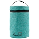 Купить Laken dlp15a термос Thermo Inox 1.5L Drinklife + Neo Cover Blue 20x10x10 7ft.ru в интернет магазине Семь Футов