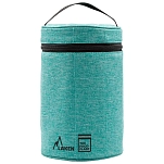 Laken dlp15a термос Thermo Inox 1.5L Drinklife + Neo Cover Blue 20x10x10