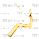 Купить Топливный фильтр Polaris SM-07360 SPI 7ft.ru в интернет магазине Семь Футов