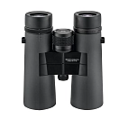 Купить Sport optics 4240842 бинокль Novalux d 8x42 7ft.ru в интернет магазине Семь Футов