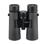 Sport optics 4240842 бинокль Novalux d 8x42