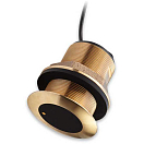 Купить Raymarine E70340 CPT S CHIRP Bronze Золотистый  12 Degree 7ft.ru в интернет магазине Семь Футов