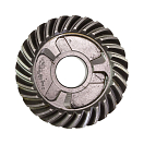Шестерня редуктора Tohatsu/Mercury MFS9.9-18, передний ход (A), Omax 3H8640100_OM