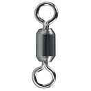 Купить Maver 1567010 MV-R Steel Вертлюги  Silver 10 7ft.ru в интернет магазине Семь Футов
