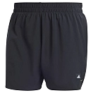 Купить adidas IA5386/M плавательные шорты Versatile Черный Black / Luclem M 7ft.ru в интернет магазине Семь Футов