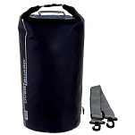 Overboard OB1007BK Tube Сухой Мешок 40L Черный  Black