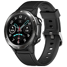Купить Denver SW-350 Часы Черный  Black 7ft.ru в интернет магазине Семь Футов