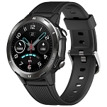 Denver SW-350 Часы Черный  Black