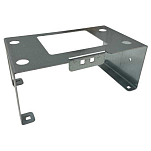 Vitrifrigo NRR-2538 IM 230V Комплект электрических клапанов Black