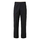 Купить Gill UV014-GRA01M-M UV Tec брюки Черный  Graphite M M 7ft.ru в интернет магазине Семь Футов