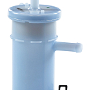 Фильтр топливный Suzuki DF9.9B/15A-30A/70A-90A 1541087L00000