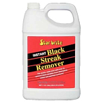 Starbrite 74-071600EUR Instant Streak Remover Белая  Black 3790 ml