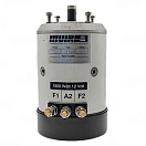 Купить Muir muf751004 двигатель 12V 1200W Black 15x10x5 7ft.ru в интернет магазине Семь Футов