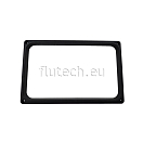 Купить Jabsco 60035-1000 Bulb Retainer 7ft.ru в интернет магазине Семь Футов