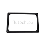 Jabsco 60035-1000 Bulb Retainer