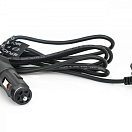 GARMIN 010-10085-00 Кабель питания для GPS 72/72H/73/78/78s с вилкой для прикуривателя