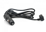 GARMIN 010-10085-00 Кабель питания для GPS 72/72H/73/78/78s с вилкой для прикуривателя