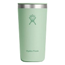 Купить Hydro flask T12CPC338 термокружка All Around 350ml  Aloe 7ft.ru в интернет магазине Семь Футов