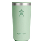 Hydro flask T12CPC338 термокружка All Around 350ml  Aloe