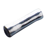 Evia GP06-3.5 Указатель внутреннего потока Серебристый Silver 3.5 mm