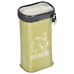 Prowess PRCLM3121GREEN2 W Box 2L Мешочек С Приманкой  Light Green 12 x 9 x 22 cm